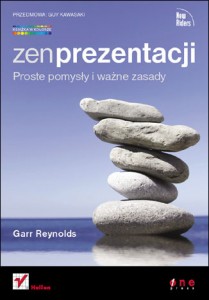 Zen prezentacji
