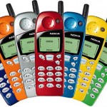 nokia_5110 nokia_5110