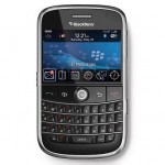 nokia_blackberry_9000_bold nokia_blackberry_9000_bold