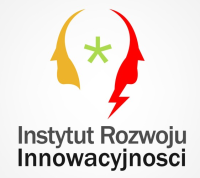 logo1