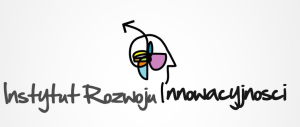 logo2