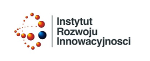 logo3