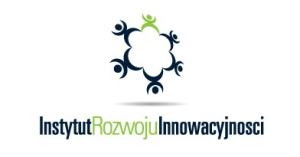 logo4