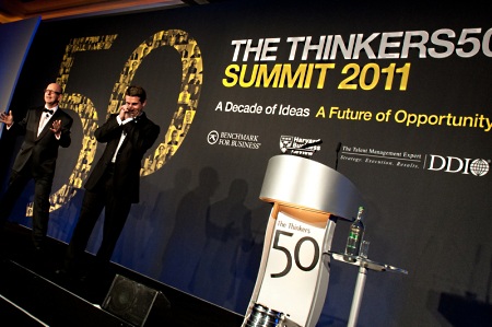 summit2011-1